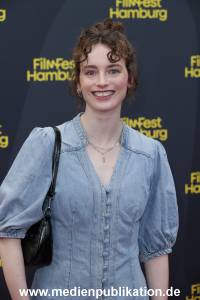 FilmfestHH 24092026 037