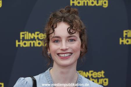 FilmfestHH 24092026 040