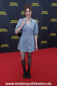 FilmfestHH 24092026 049