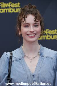 FilmfestHH 24092026 054