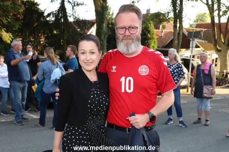 Karl May 29062024 182