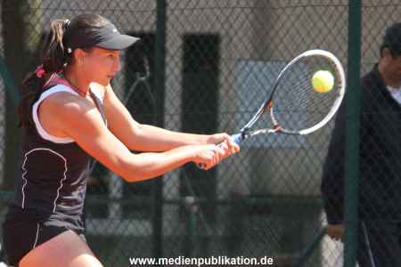 German Juniors 10072012 0128
