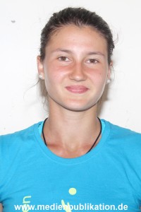 German Juniors Teilnehmer 09072012 0197