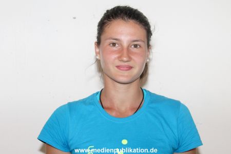 German Juniors Teilnehmer 09072012 0198