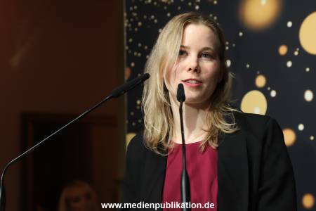 Blankeneser Neujahrsempfang 08012026 436