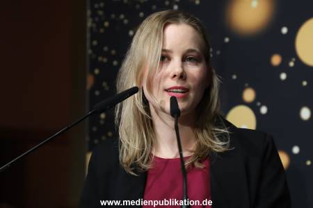 Blankeneser Neujahrsempfang 08012026 438