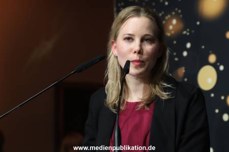 Blankeneser Neujahrsempfang 08012026 439