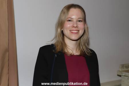 Blankeneser Neujahrsempfang 08012026 465