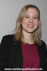 Blankeneser Neujahrsempfang 08012026 467