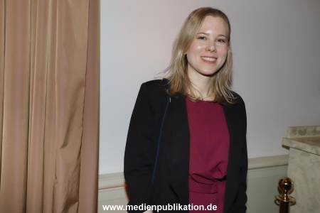 Blankeneser Neujahrsempfang 08012026 468
