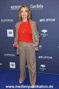 AEZ LateNightShopping 23092022 612