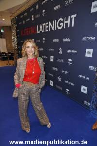 AEZ LateNightShopping 23092022 626