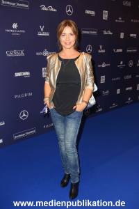 AEZ Midnightshopping 13102017 215