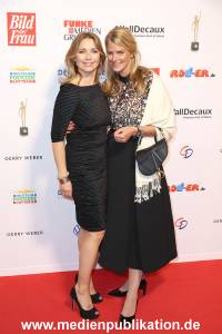 GoldeneBildDF 23102019 545