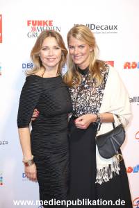 GoldeneBildDF 23102019 546
