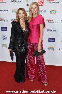GoldeneBildDerFrau 20112024 960