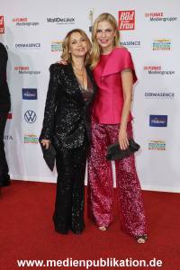 GoldeneBildDerFrau 20112024 970