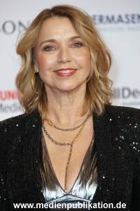 GoldeneBildDerFrau 20112024 984