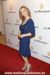 LizMalraux 08032019 184