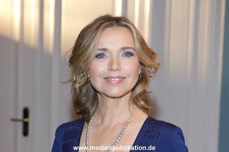 LizMalraux 08032019 205