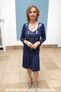 LizMalraux 08032019 237