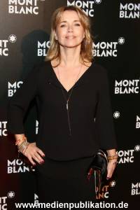 Mont Blanc Opening 09022016 389.JPG