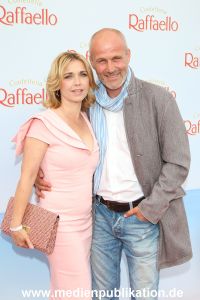 Raffaello Summer Day 21062014 485