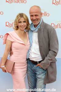 Raffaello Summer Day 21062014 492