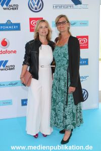 Taufe MeinSchiff3 12062014 649