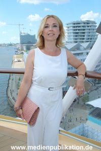 Taufe MeinSchiff3 12062014 960