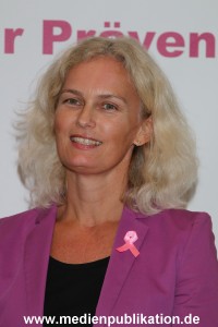 Regina Halmich 01102013 008