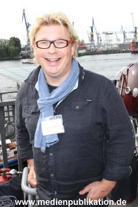 Grillgiganten 29082013 020