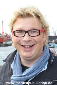Grillgiganten 29082013 022