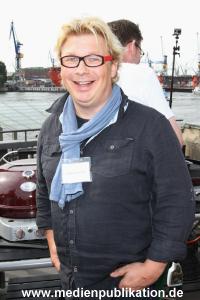 Grillgiganten 29082013 025