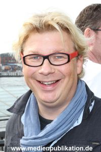 Grillgiganten 29082013 026