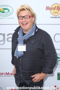 Grillgiganten 29082013 032
