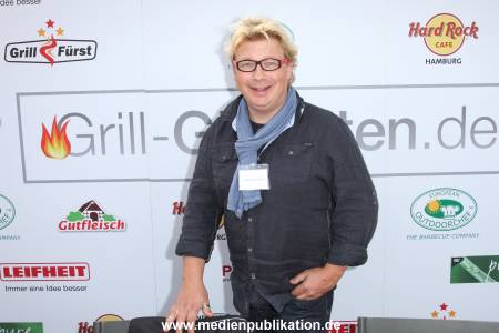 Grillgiganten 29082013 033