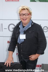 Grillgiganten 29082013 034