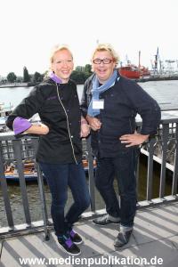 Grillgiganten 29082013 036