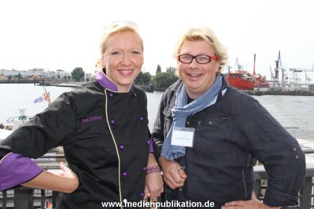 Grillgiganten 29082013 039