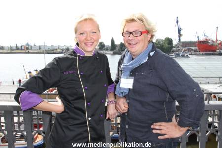 Grillgiganten 29082013 041