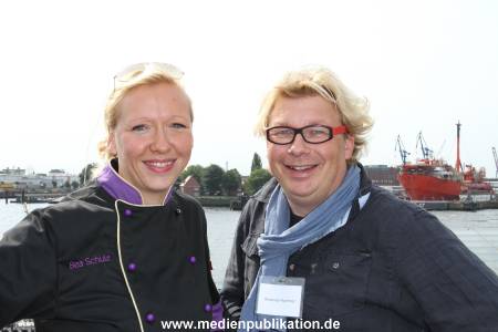 Grillgiganten 29082013 042