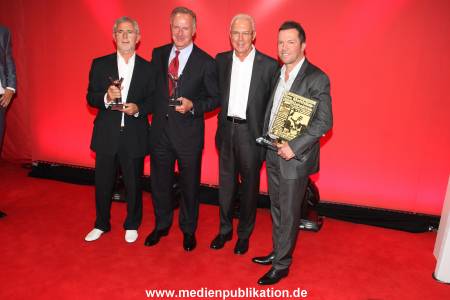 Sportbild Award 12082013 225