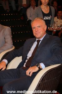 Lanz 02102013 001
