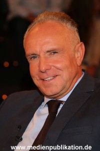 Lanz 02102013 004
