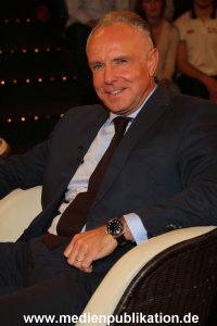Lanz 02102013 009