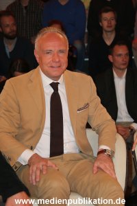 Lanz S2 15042015 001