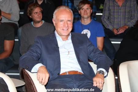 Lanz Sendung1 02072014 058