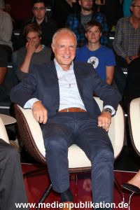 Lanz Sendung1 02072014 063