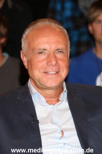 Lanz Sendung1 02072014 067